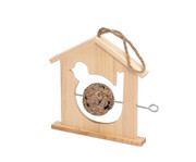 beleduc Futterstation 2