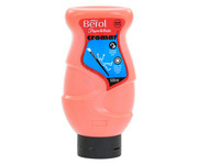 Cromar Farben 500 ml 1