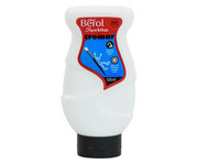 Cromar Farben 500 ml 1