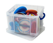 Betzold Die bewegte Pausen Spielbox 3