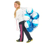 Betzold Sport Fußball Set 4