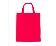 Baumwolltaschen farbig 5 Stück 3