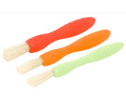 Easy Grip Pinsel 1