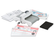 Sizzix – Big Shot 2