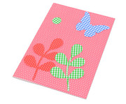 Sizzix – Big Shot 5