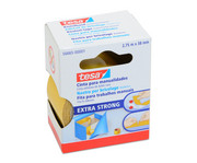 tesa® Bastelband 2