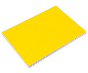 Betzold Foamboards 5 Farb Set 50 x 70 cm 3