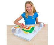 Betzold Foamboards weiß 6