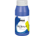 KREUL Triton Acrylic Liquid 750ml 6