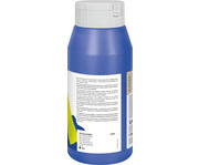 KREUL Triton Acrylic Liquid 750ml 7