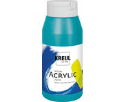 KREUL Triton Acrylic Liquid 750ml 7