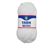 Acrylwolle 50 g 5