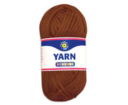 Acrylwolle 50 g 7