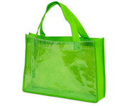 Betzold Tasche DIN A4 2