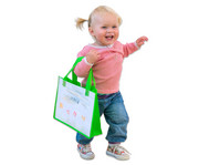 Betzold Tasche DIN A4 4