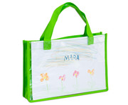 Betzold Tasche DIN A4 3