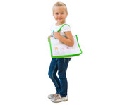 Betzold Tasche DIN A4 5