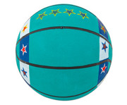 Betzold Sport Pausenball/Street Basketball Gr 7 2