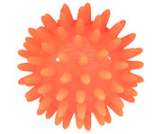 Betzold Igelbälle 6