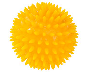 Betzold Igelbälle 5