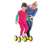 Betzold Sport Maxi Roller 4