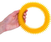 Betzold Noppen Ring Ø 16 cm 3
