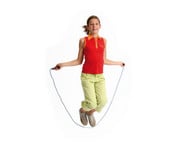 Betzold Sport Rope Skipping Seile 6