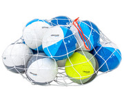 Betzold Sport Ball Set Fußball 1