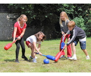 Betzold Soft Ball Bounce 7 teilig 3