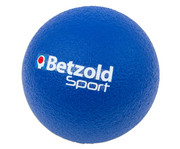 Betzold Softball 5