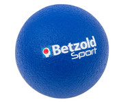 Betzold Sport Softball 7