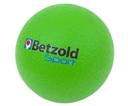 Betzold Softball 3