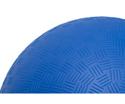 Betzold Sport Vario Ball Ø 22 cm 2
