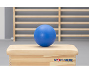 Betzold Sport Vario Ball Ø 22 cm 3