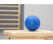 Betzold Sport Vario Ball Ø 22 cm 4