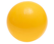 Betzold Sport Gymnastik Ball 1 Stück 6