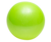 Betzold Sport Gymnastik Ball 1 Stück 5