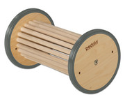pedalo® Pedasan Bärenrolle 1