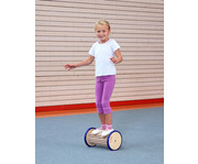 pedalo® Pedasan Bärenrolle 2