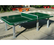 Betzold Tischtennisplatte Outdoor Safety 3