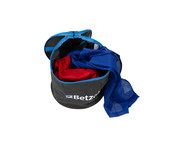 Betzold Mannschaftshemden Set 2