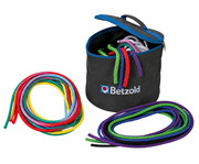 Betzold Super Sparset Springseile 1