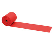 BECO Elastische Fitness Bänder 1