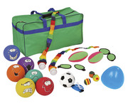 Betzold Das große Funball Set 1