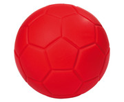 Betzold Sport Soft Fußball Mini 1