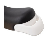 QU AX Einrad OnlyOne 6