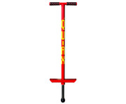 QU AX Pogo Stick 3