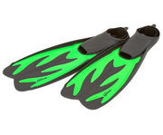 Betzold Sport Schwimmflossen 2