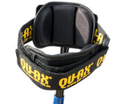 QU AX Stelzen aus Metall 4