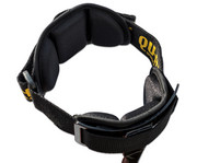 QU AX Stelzen aus Metall 5